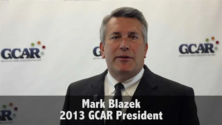 Mark Blazek Photo 18