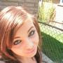 Alicia Hinton Photo 14