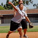 Brian Hwang Photo 35