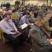 Mark Thornberry Photo 28
