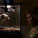 Anitra Fuller Photo 8