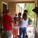 Debby Hartman Photo 20