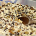 Brandy Stout Photo 24