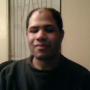 Maurice Torres Photo 19