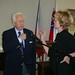 Marsha Tucker Photo 41