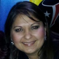 Belinda Martinez Photo 6
