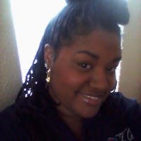 Latrice Hayes Photo 3