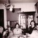 Johnny Cummings Photo 36