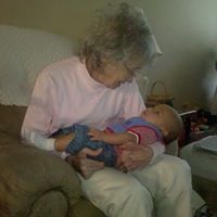 Melissa Michaelis Photo 4