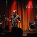 Allen Christie Photo 30