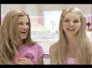 Adeline Moore Photo 6