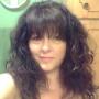 Shelley Doyle Photo 20