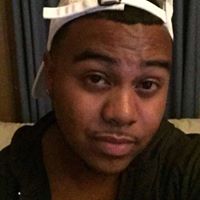 Chris Deese Photo 6