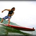 Jaime Rocha Photo 37