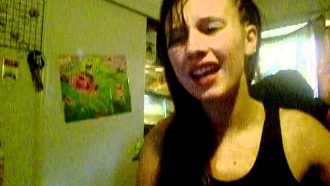 Marissa Phillips Photo 31