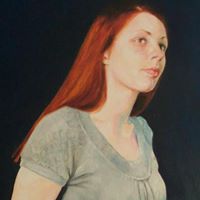 Heather Hackett Photo 7