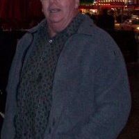 Dennis Diamond Photo 6