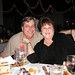 Cindy Perry Photo 47