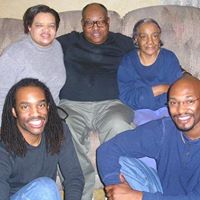 Clyde Evans Photo 3