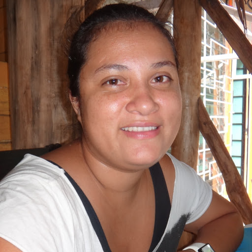 Jessica Cuadra Photo 9
