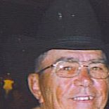 Robert Wicker Photo 2