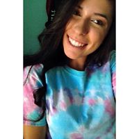 Isabel Duarte Photo 2