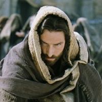 Jesus Johnson Photo 6