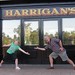 Justin Harrigan Photo 21