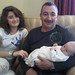Amy Neil Photo 30
