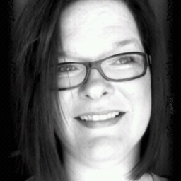 Marva Shannon Photo 1