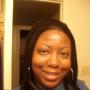 Ann Butler Photo 30