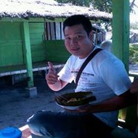 Andy Chuang Photo 2