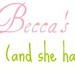 Rebecca Paige Photo 43