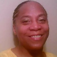 Sharon Pruitt Photo 6