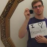 Bryan Mccullough Photo 2
