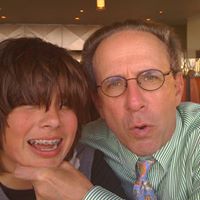 Richard Gerber Photo 11