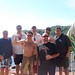 Steve Stenberg Photo 22