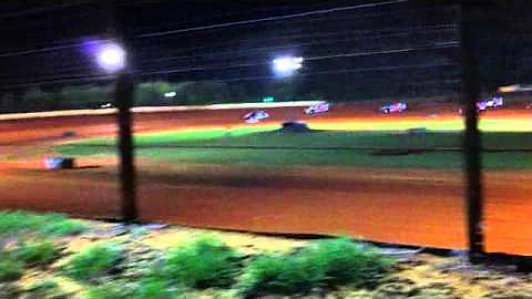 Keith Couvillion Photo 6