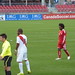 Carlos Guzman Photo 39