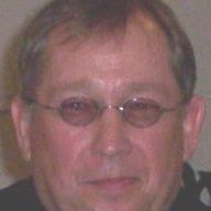 Jerry Browning Photo 6