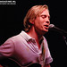Jongh De Photo 24