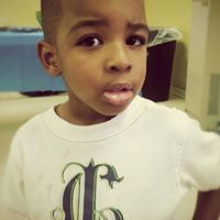 Rodney Polite Photo 3
