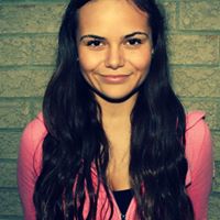 Emily Fusco Photo 3