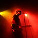 Danny Ash Photo 35