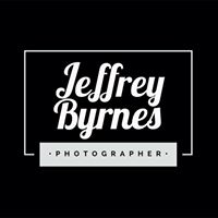 Jeff Byrnes Photo 6