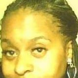 Nanette Bailey Photo 1