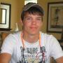 Steven Tubbs Photo 27