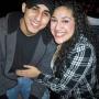 Gloria Guillen Photo 25