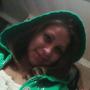 Sally Rosales Photo 15