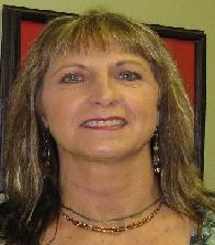 Sharon Todd Photo 18